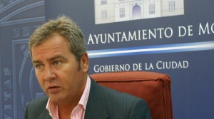 García Fuentes 1-w1024-h1024