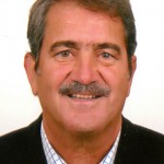 Miguel Aguado color