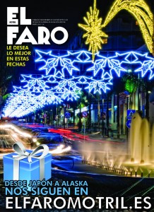 Adiós a 2010, un año de lluvias y en crisis