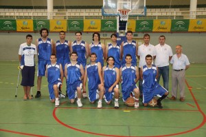 Baloncesto CostaMotrilSenior_(Archivo)-w1024-h1024