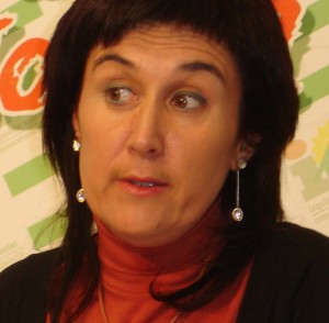 Daniela Paqué-w1024-h1024