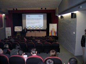 Diputación Jornada Empleo Joven-w1024-h1024