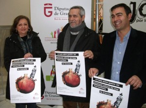 Diputación de Granada, José Ramón Martínez Olivares-w1024-h1024