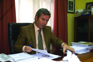 García Fuentes A-w1024-h1024