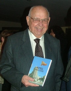 Javier Castro-w1024-h1024