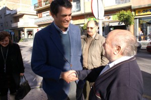 Rojas Calle Ancha-w1024-h1024
