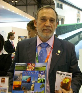Villoslada en fitur 1-w1024-h1024