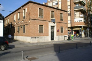 Comisaría1-w1024-h1024