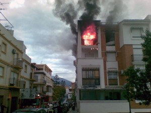 Incendio calle Antonio Gala 1-w1024-h1024