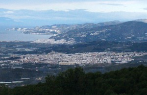 Motril Salobreña Almuñécar-w1024-h1024