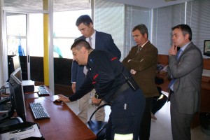 P Bomberos-w1024-h1024