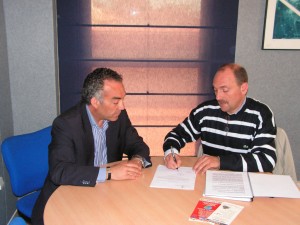 SALOBREÑA: La tarjeta de Espacios Culturales amplía sus ventajas