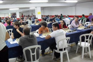Ajedrez La Palma saladejuego1-w1024-h1024