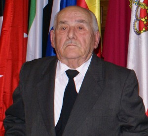 Molina Navarrete 2-w1024-h1024