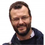Rafa Hoac-w1024-h1024
