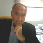 Gaspar Esteva-w1024-h1024