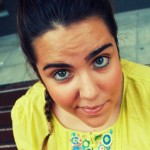 María Romero-w1024-h1024