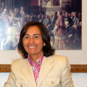 Rosa Aguilar-w1024-h1024