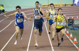 Atletismo alejandro-w1024-h1024
