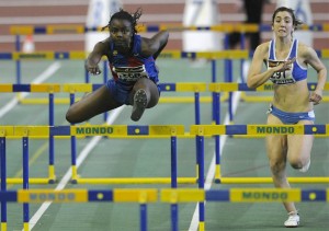 Atletismo irene-w1024-h1024