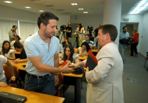 MARTINEZ CALER SE DESPIDE DE LA PRENSA COMO PRESIDENTE DE LA DIPUTACIÓN-w1024-h1024