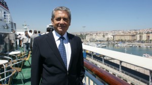 Presidente-w1024-h1024