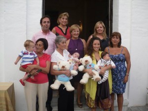 La nueva generación de garnatilleros homenajeados-1-w1289-h1289