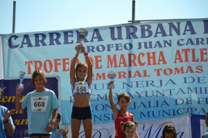 Atletismo Marinaortega-w1289-h1289