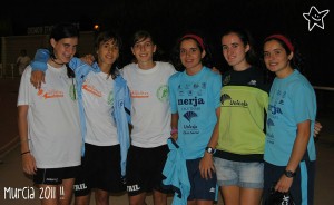 Atletismo grupofem-w1289-h1289