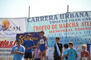 Atletismo raisyjuanc-w1289-h1289
