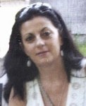 concha casa