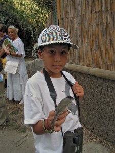 dia de las aves 2011 3-w1289-h1289