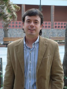 Nº 5 NICOLAS NAVARRO DIAZ-LICENCIADO EN MEDICINA Y PRESIDENTE DE NUEVAS GENERACIONES-w1289-h1289