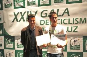 Markjo y Zubeldia CORREGIDA-w1289-h1289