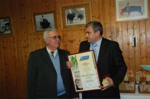 PREMIO A JOSELUIS CHICA-w1289-h1289