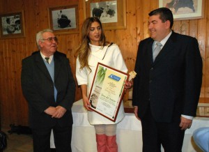 PREMIO A MANUELA-w1289-h1289