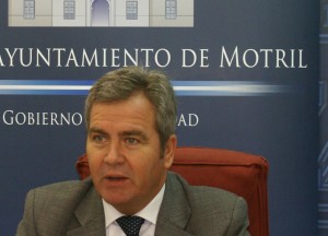 Fuentes-w1289-h1289