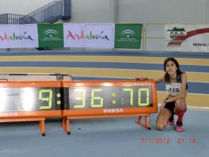 record_claudia_estevez_3000-w1289-h1289