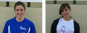 Irene Ocete y Laura Ortega-w1289-h1289