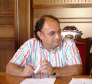 Antonio Maldonado-w1289-h1289