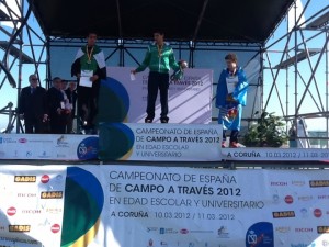 Atletismo 75_cadetemasculino-w1289-h1289