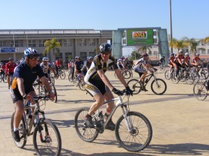 Ruta MTB los tablones diputación 18-03-12 029-w1289-h1289