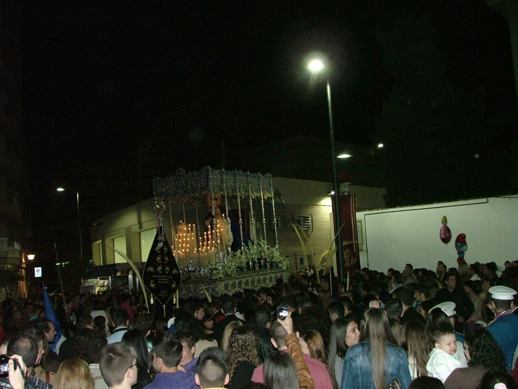 Domingo11-w1289-h1289