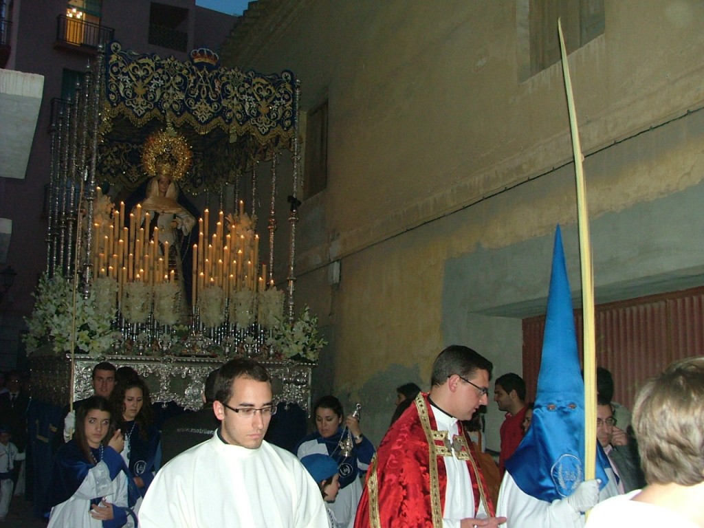 Domingo2-w1289-h1289