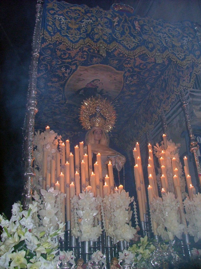 Domingo7-w1289-h1289