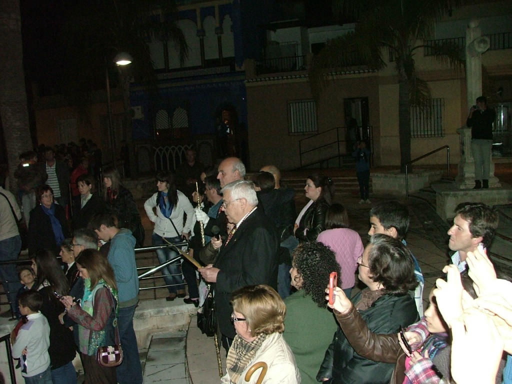 Lectura de la Sentencia de Pilatos-w1289-h1289