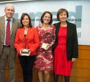 Premios Victoria Kent cortada-w1289-h1289
