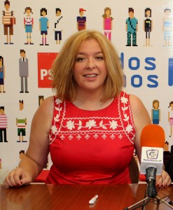 Flor Almon-w1289-h1289