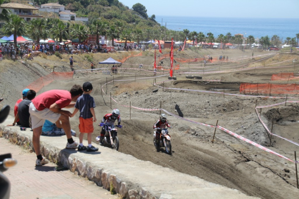 CIRCUITO MOTOCROSS CERCA PLAYA CABRIA ALMUÑECAR 12 -w1289-h1289
