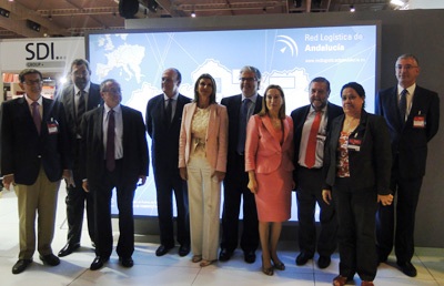 El Puerto reclama “mayor compromiso” del Gobierno en la terminación de la A7